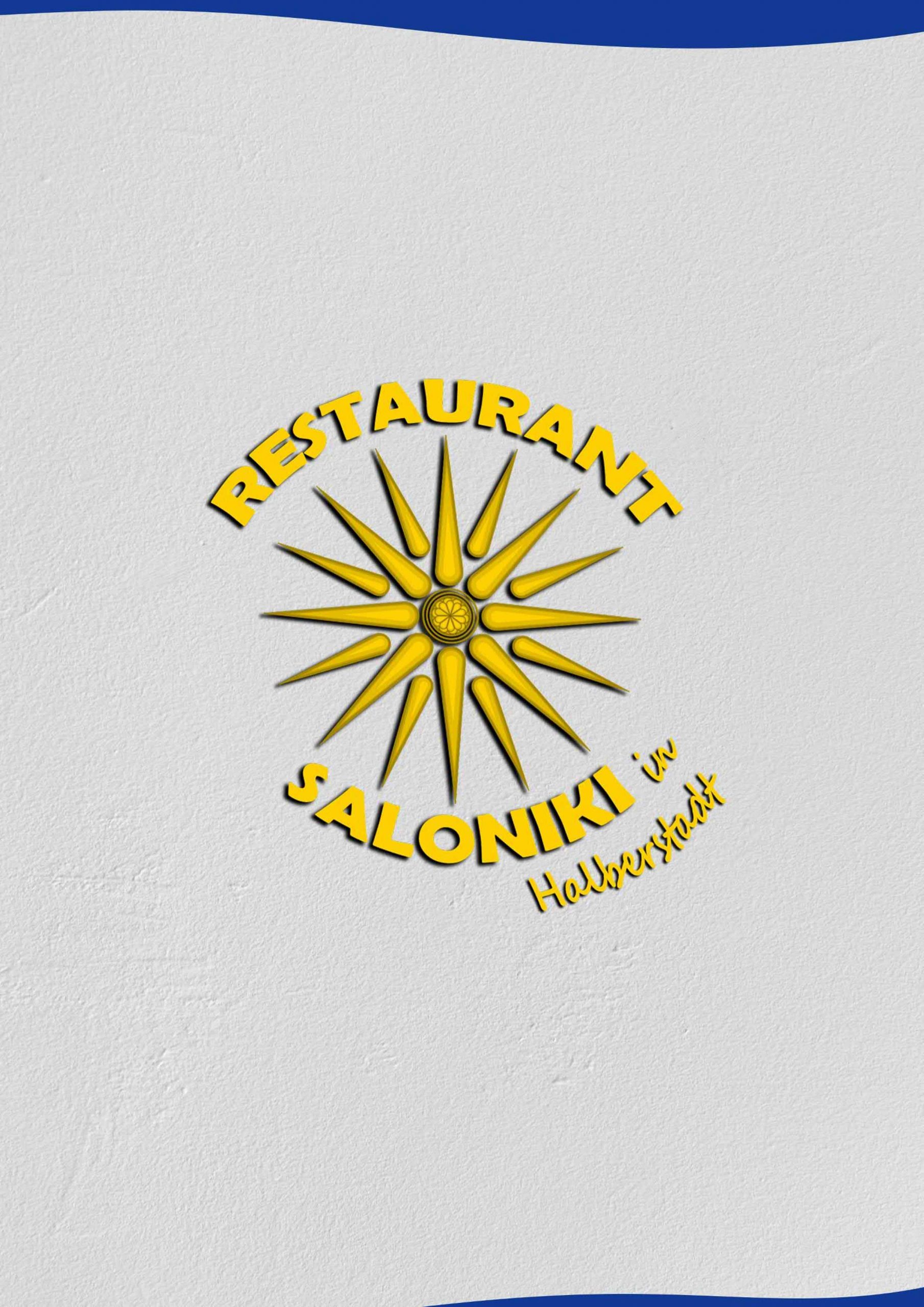 000-Griechisches-Restaurant-Saloniki-Halberstadt-Gyros-Souflaki-Feta-Wein-tourist-treffpunkt-treffen-super-bestellen