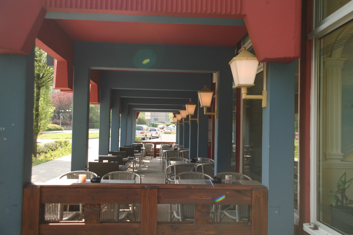 004-Griechisches-Restaurant-Saloniki-Halberstadt-Gyros-Souflaki-Feta-Wein-super-freundlich