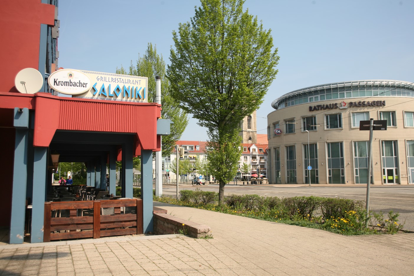 005-Griechisches-Restaurant-Saloniki-Halberstadt-Gyros-Souflaki-Feta-Wein-zentrum