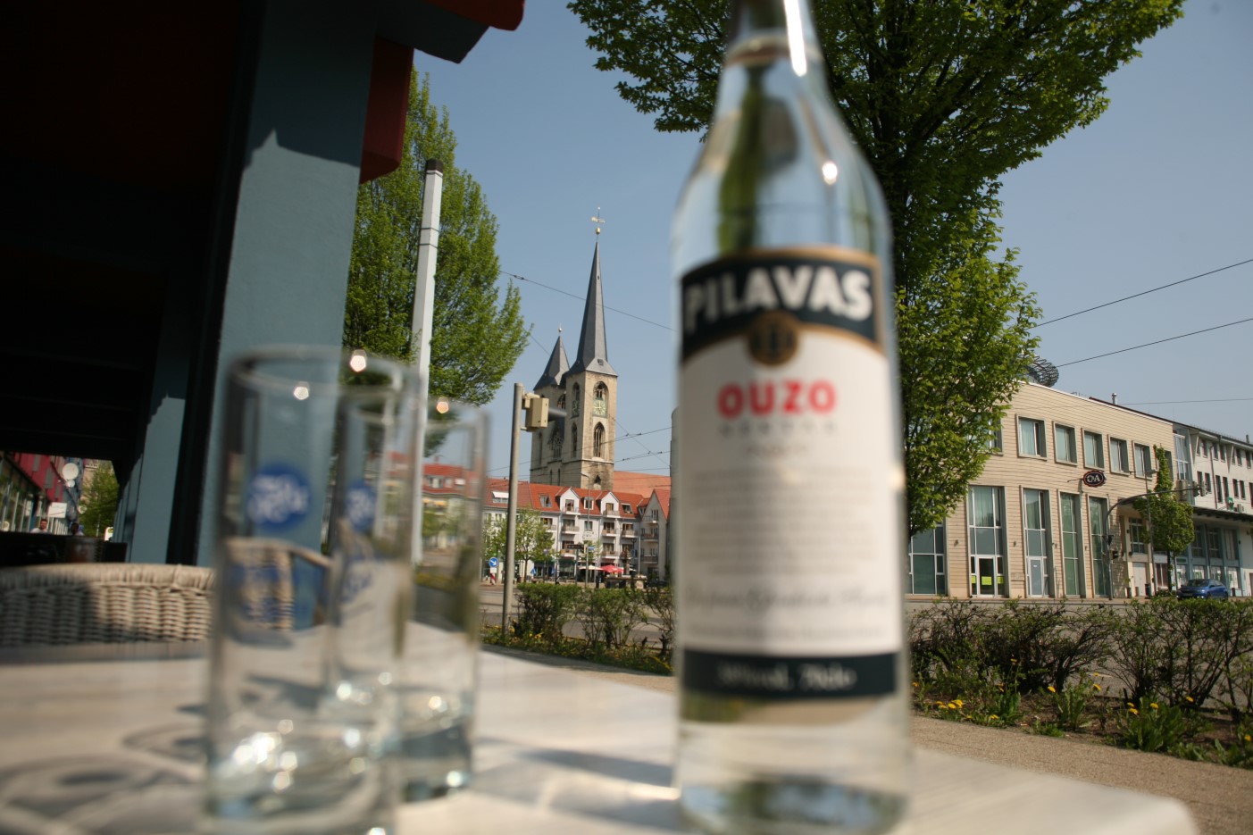 006-Griechisches-Restaurant-Saloniki-Halberstadt-Gyros-Souflaki-Feta-Wein-beste-lage