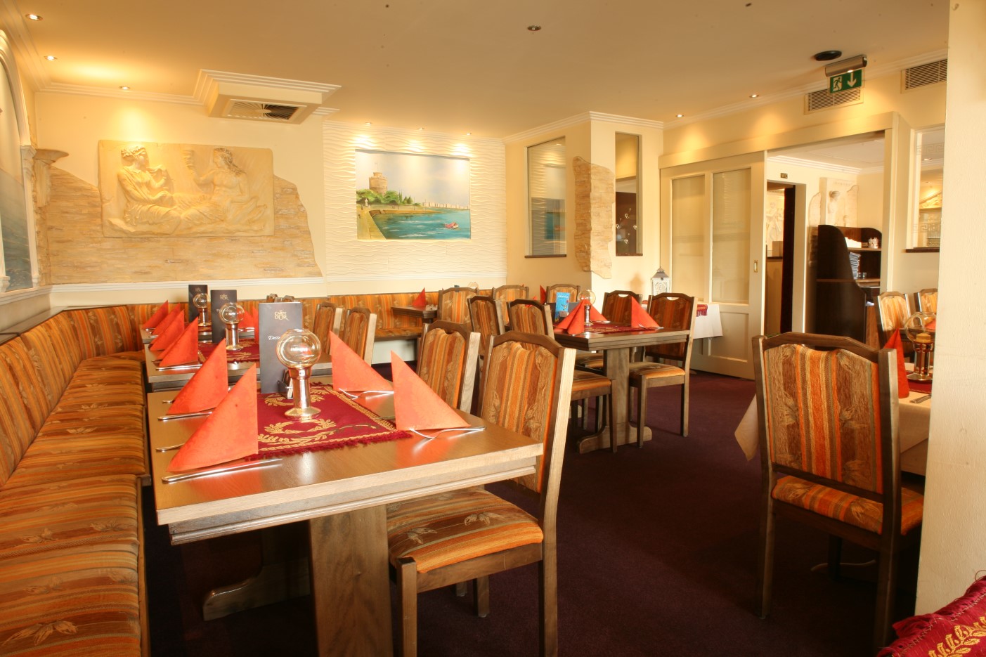 007-Griechisches-Restaurant-Saloniki-Halberstadt-Gyros-Souflaki-Feta-Wein-ambiente