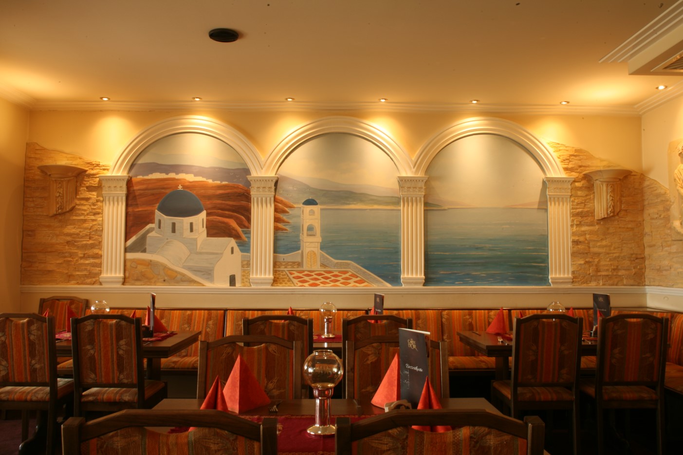 008-Griechisches-Restaurant-Saloniki-Halberstadt-Gyros-Souflaki-Feta-Wein-ouzo