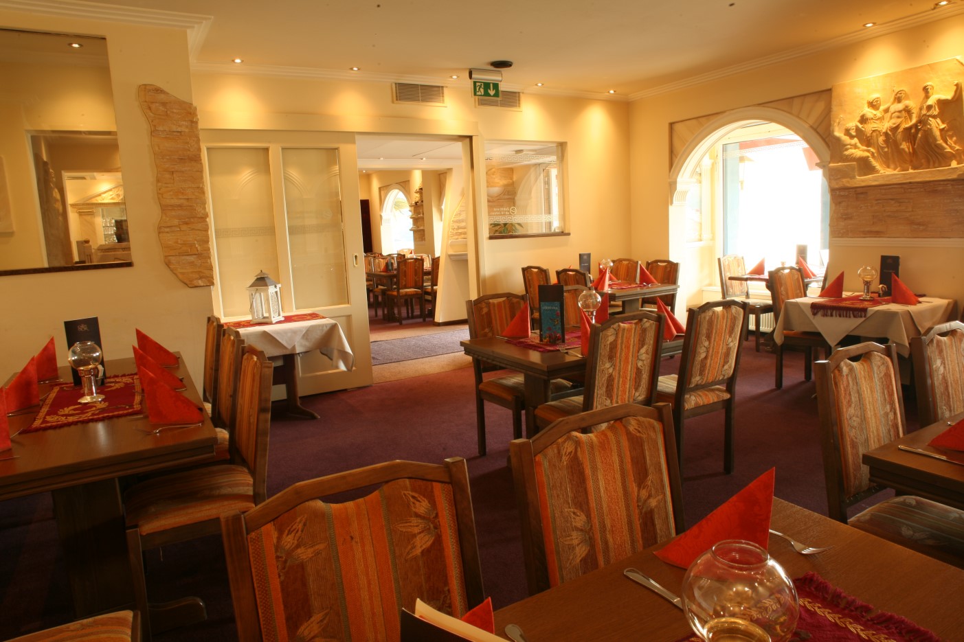 009-Griechisches-Restaurant-Saloniki-Halberstadt-Gyros-Souflaki-Feta-Wein-Feta