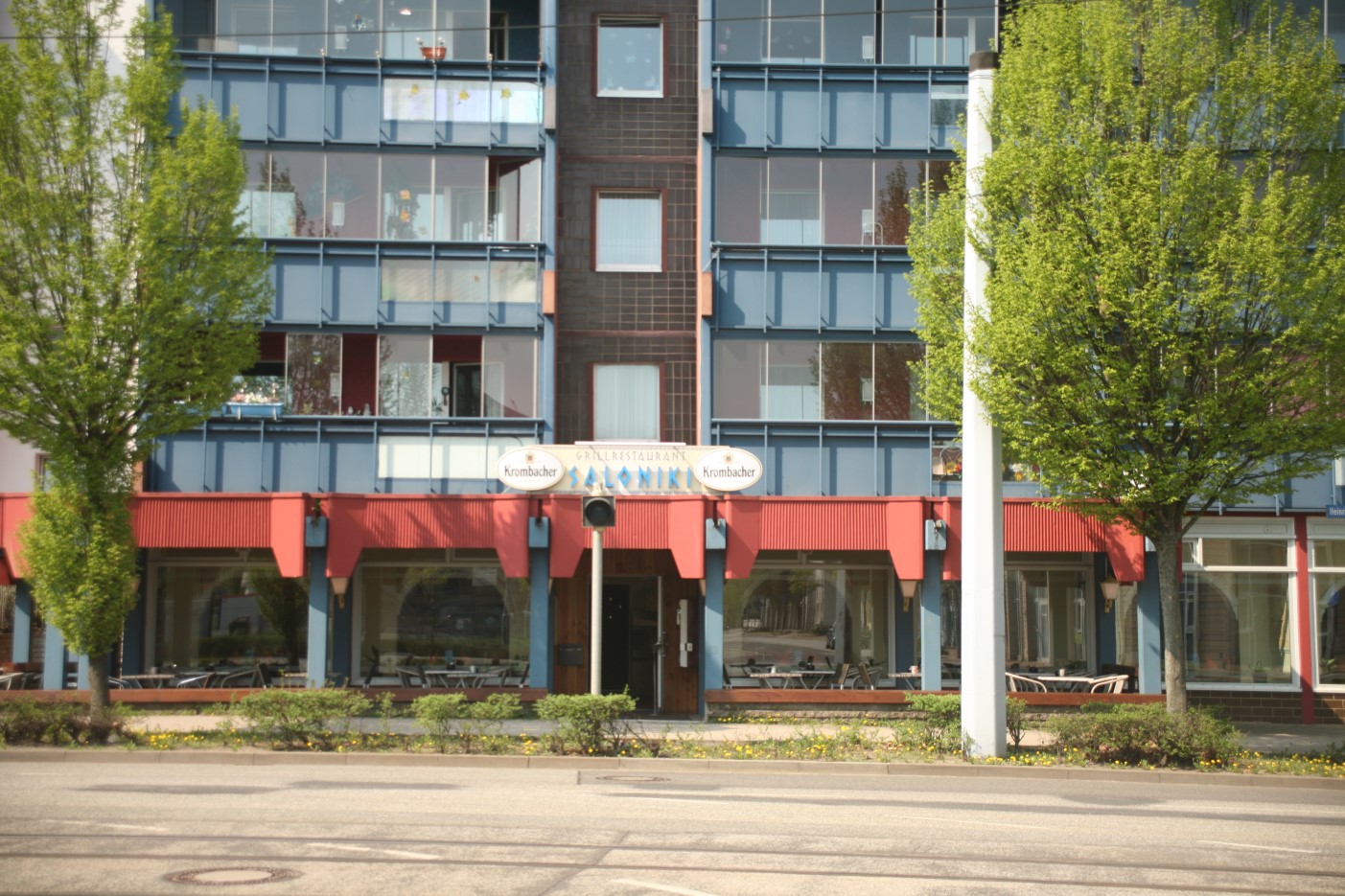 010-Griechisches-Restaurant-Saloniki-Halberstadt-Heinrich-Julius-Straße-14-Gyros-Souflaki-Feta-Wein