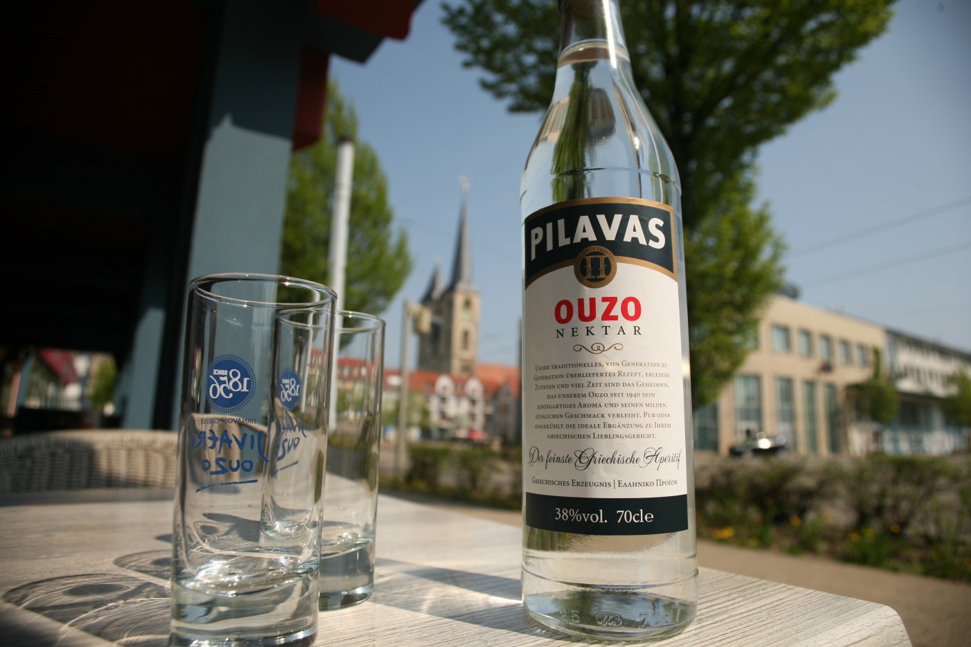 011-Griechisches-Restaurant-Saloniki-Halberstadt-Gyros-Souflaki-Feta-Wein-ouzo