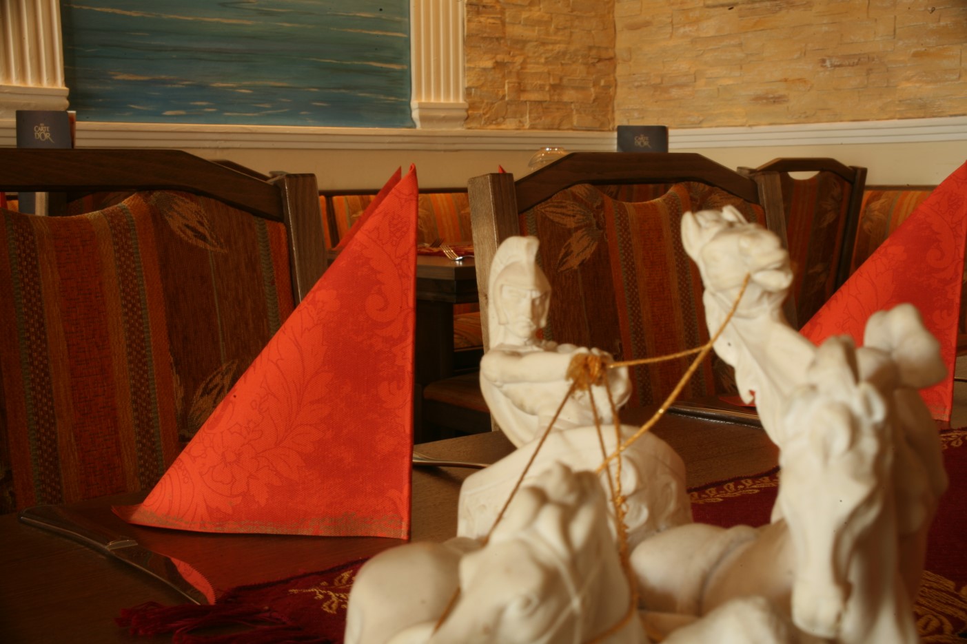 012-Griechisches-Restaurant-Saloniki-Halberstadt-Gyros-Souflaki-Feta-Wein-retsina