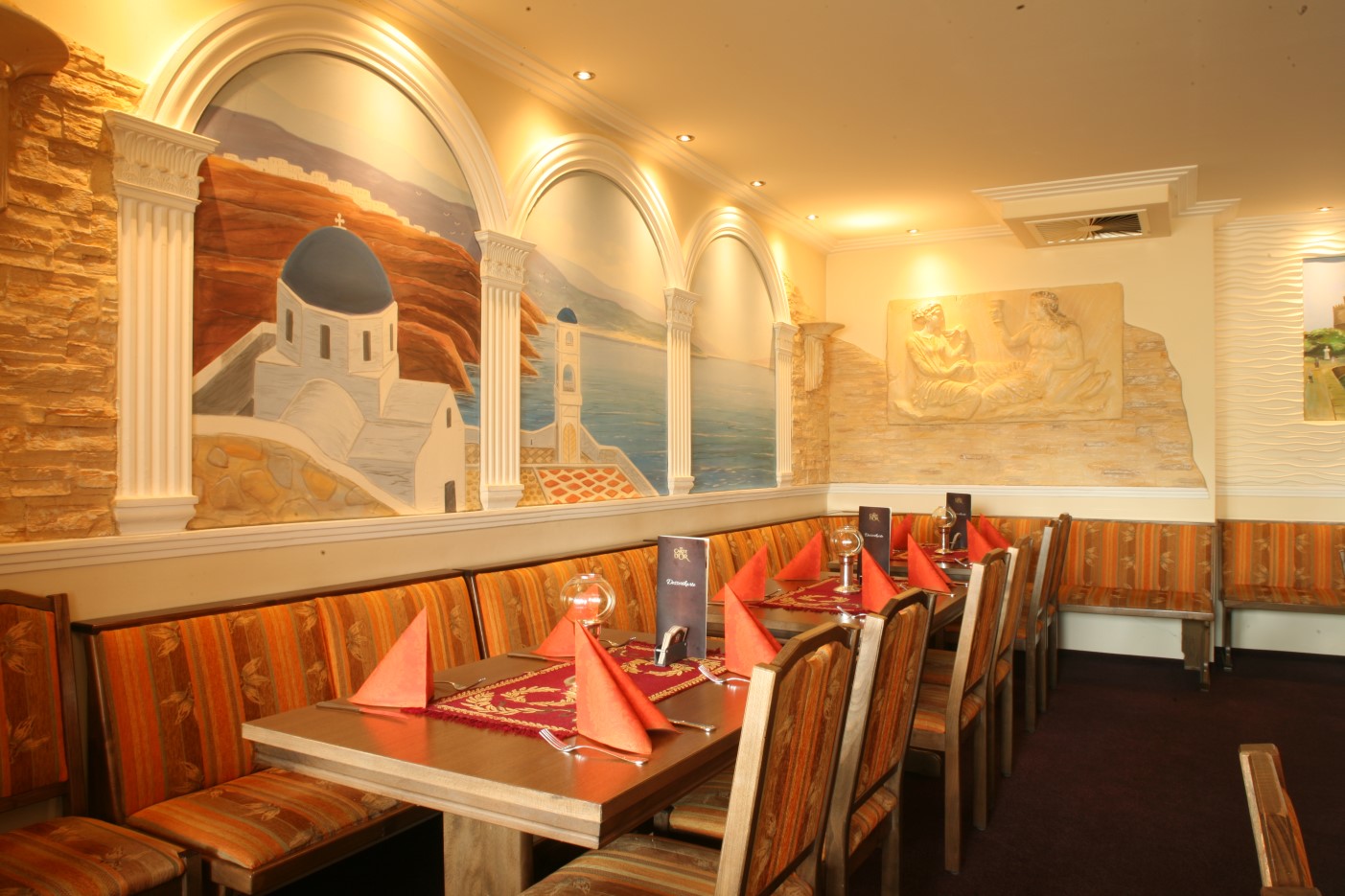 013-Griechisches-Restaurant-Saloniki-Halberstadt-Gyros-Souflaki-Feta-Wein-pommes