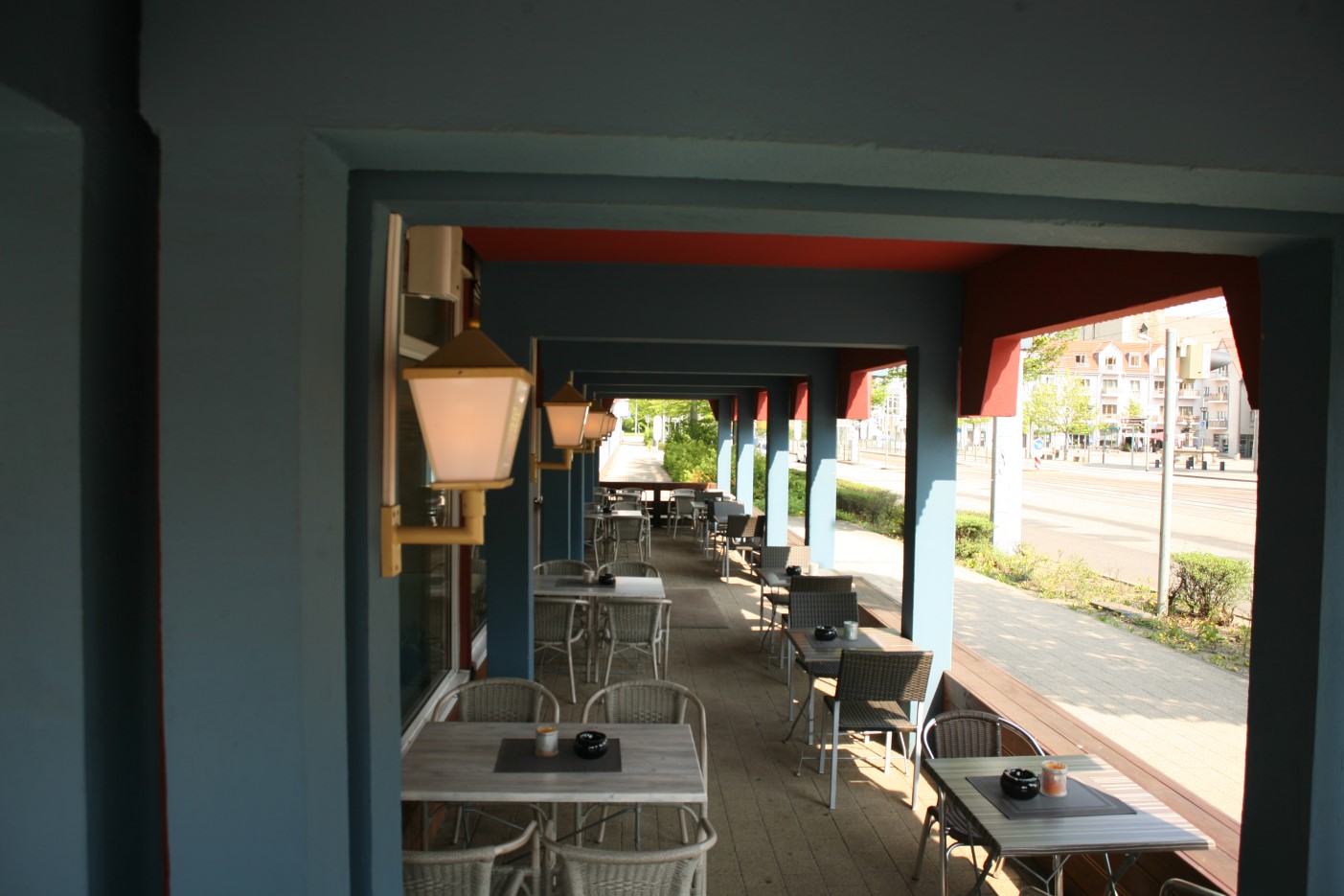 015-Griechisches-Restaurant-Saloniki-Halberstadt-Gyros-Souflaki-Feta-Wein-city-zentrum