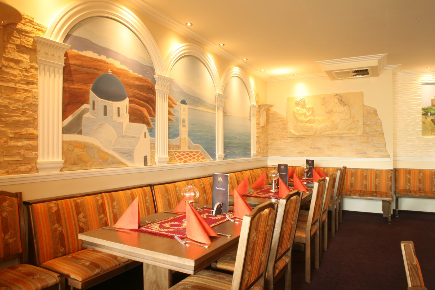 020-Griechisches-Restaurant-Saloniki-Halberstadt-Gyros-Souflaki-Feta-Wein-tourist-treffpunkt-treffen-anrufen