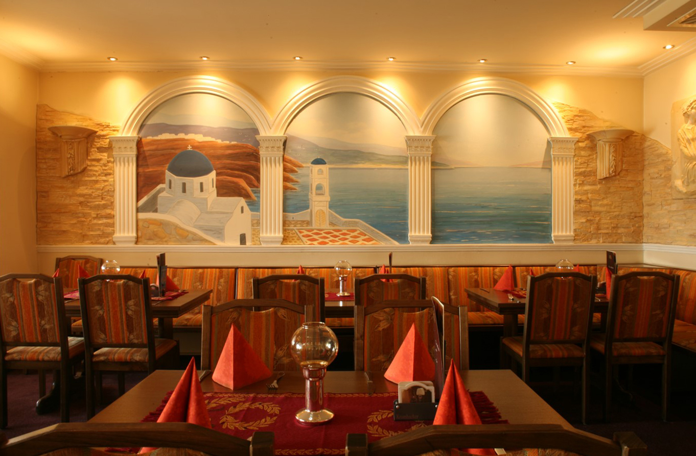 021-Griechisches-Restaurant-Saloniki-Halberstadt-Gyros-Souflaki-Feta-Wein-tourist-treffpunkt-treffen-essen