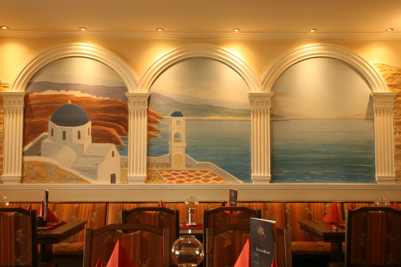 022-Griechisches-Restaurant-Saloniki-Halberstadt-Gyros-Souflaki-Feta-Wein-trinken-treffpunkt-treffen-super