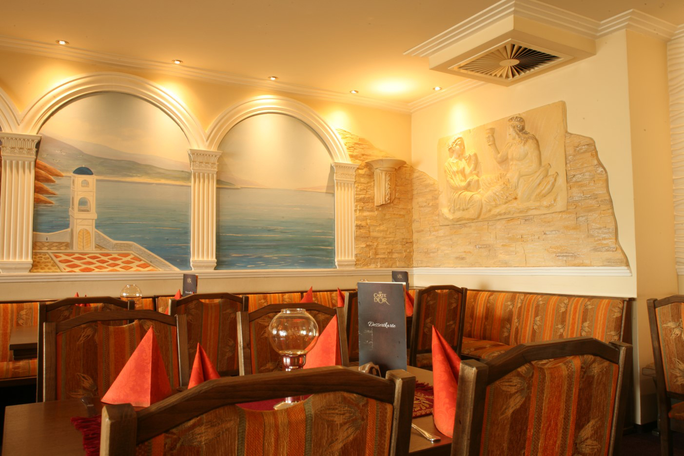 023-Griechisches-Restaurant-Saloniki-Halberstadt-Gyros-Souflaki-Feta-Wein-ouzo-treffpunkt-treffen-super