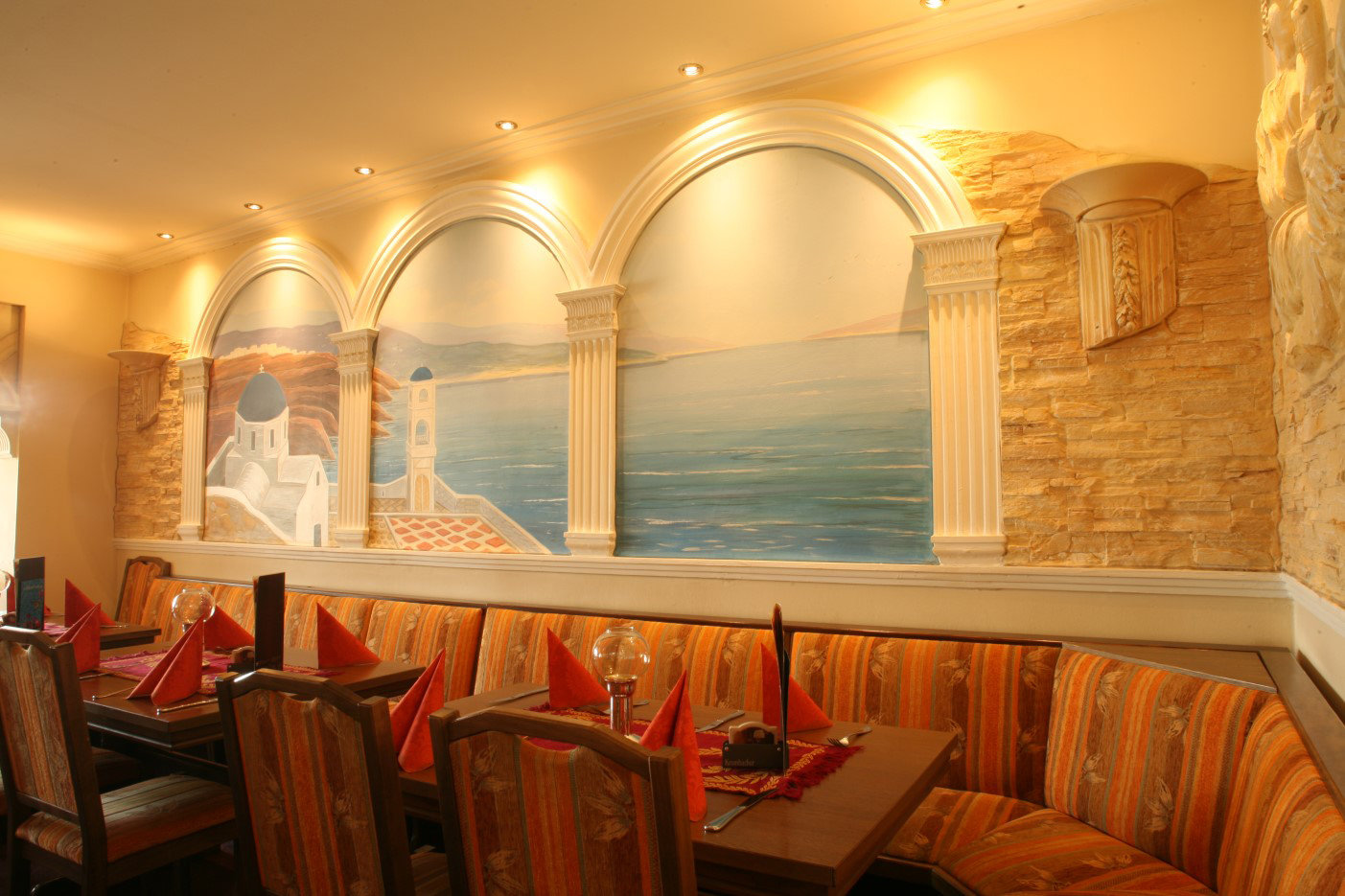 024-Griechisches-Restaurant-Saloniki-Halberstadt-Gyros-Souflaki-Feta-Wein-ueberbacken-treffpunkt-treffen-super