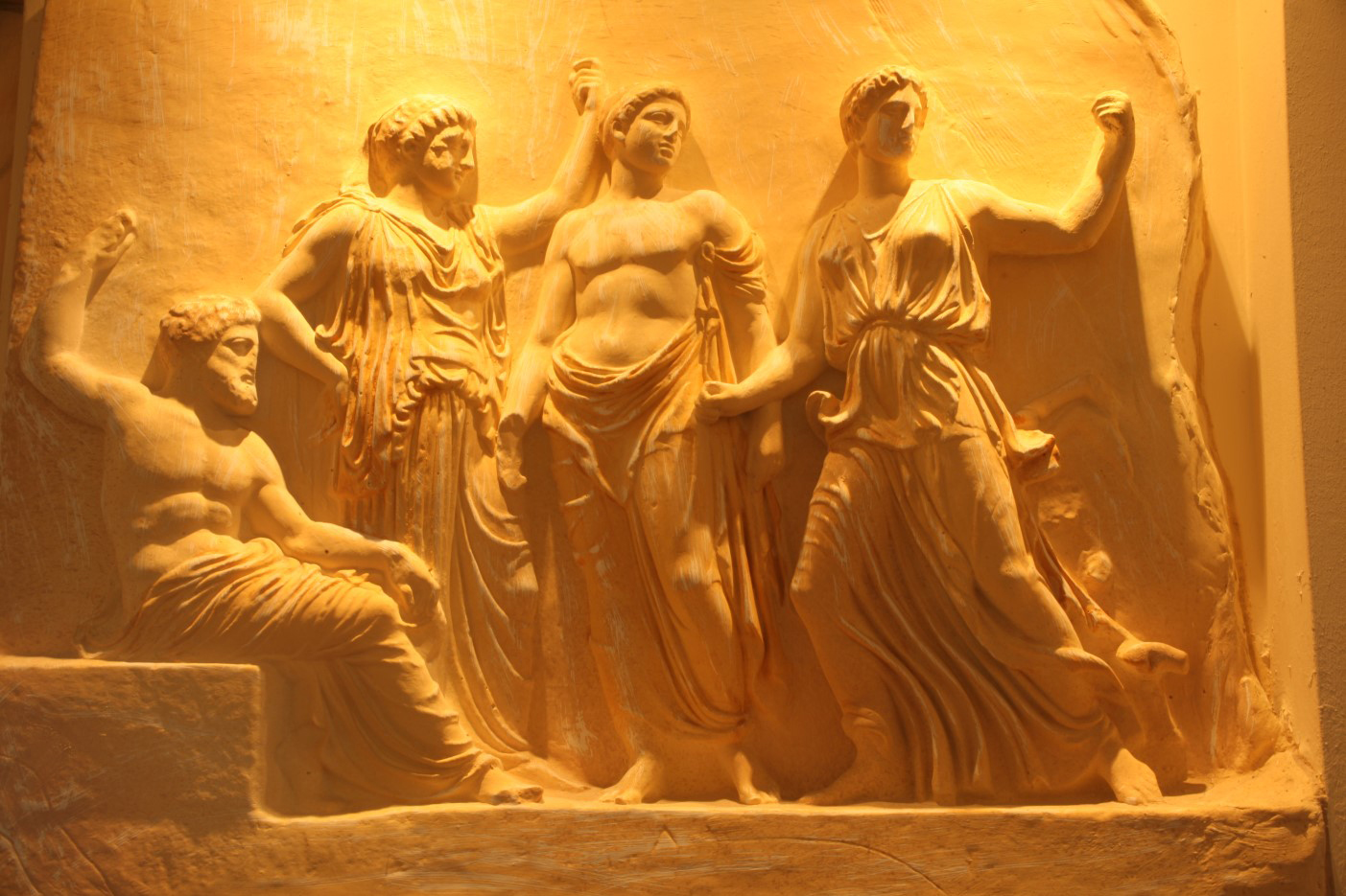 025-Griechisches-Restaurant-Saloniki-Halberstadt-Gyros-Souflaki-Feta-Wein-backoffen-treffpunkt-treffen-super