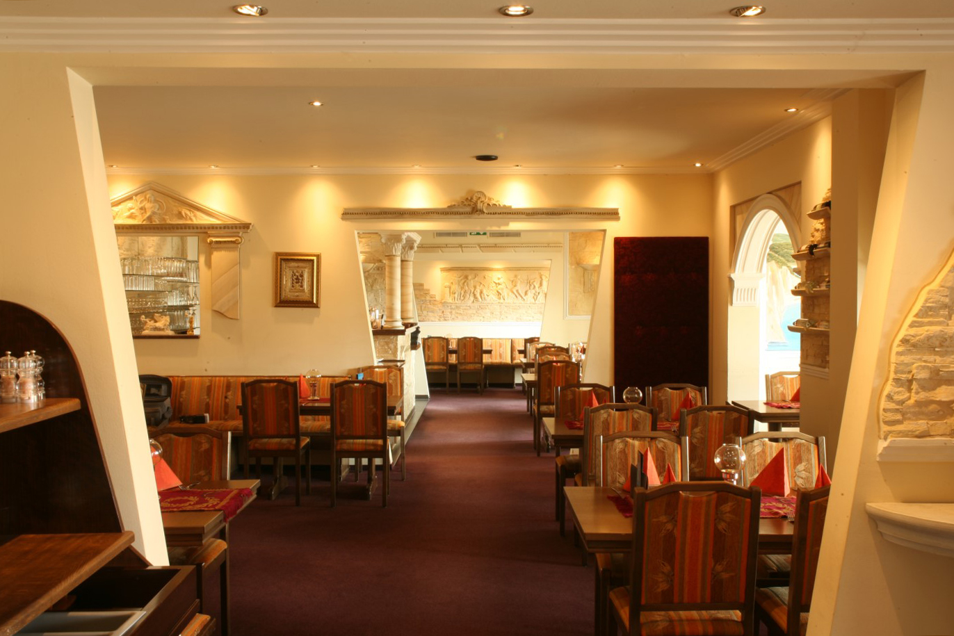 026-Griechisches-Restaurant-Saloniki-Halberstadt-Gyros-Souflaki-Feta-Wein-mokka-treffpunkt-treffen-super