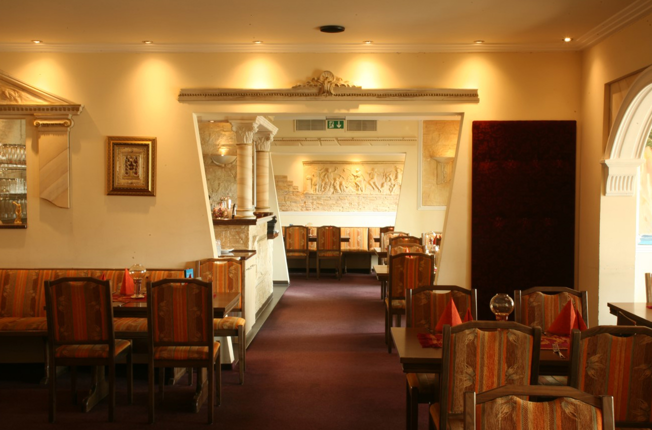 027-Griechisches-Restaurant-Saloniki-Halberstadt-Gyros-Souflaki-Feta-Wein-greek-treffpunkt-treffen-super