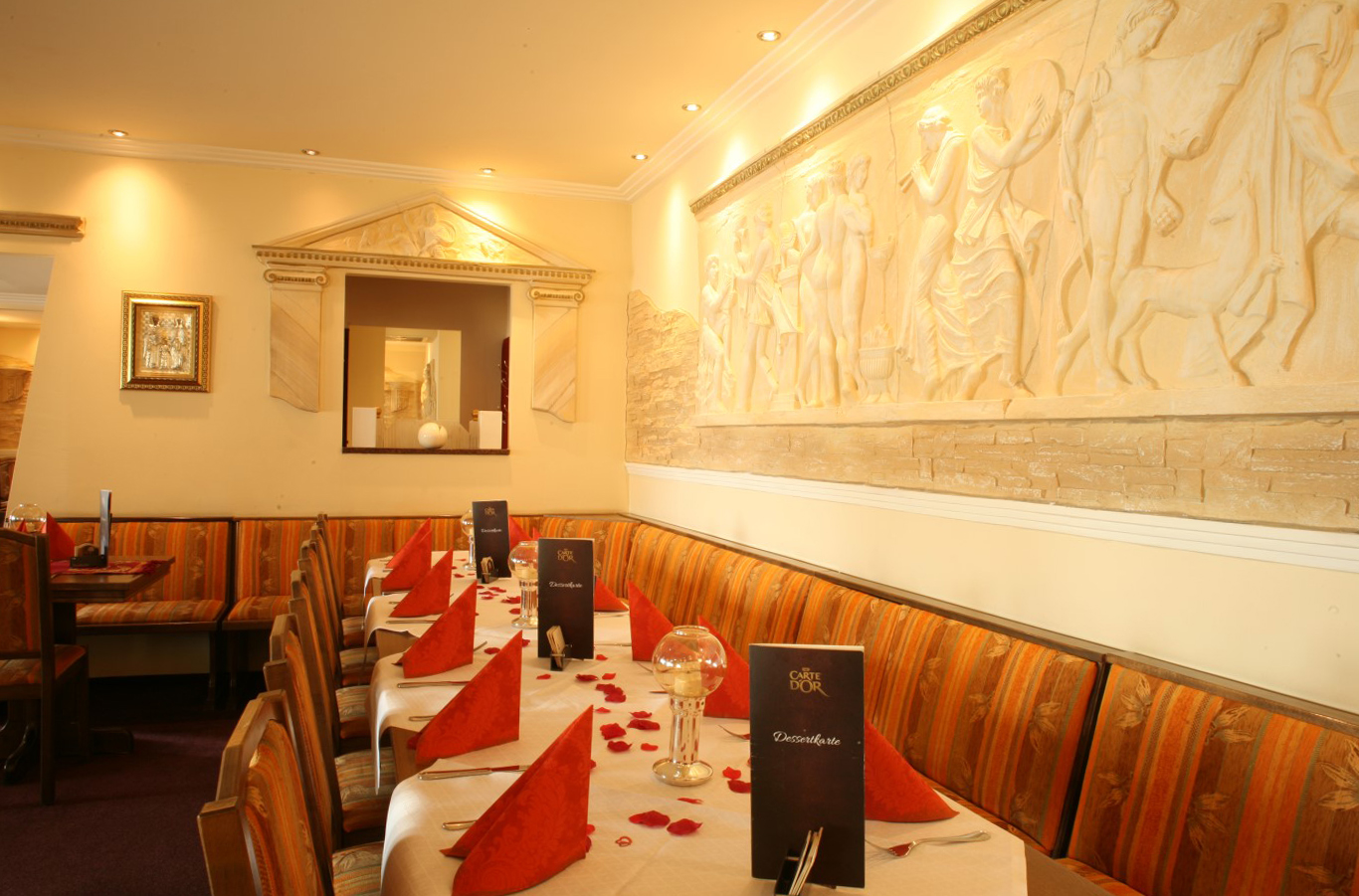 028-Griechisches-Restaurant-Saloniki-Halberstadt-Gyros-Souflaki-Feta-Wein-mittagsessen