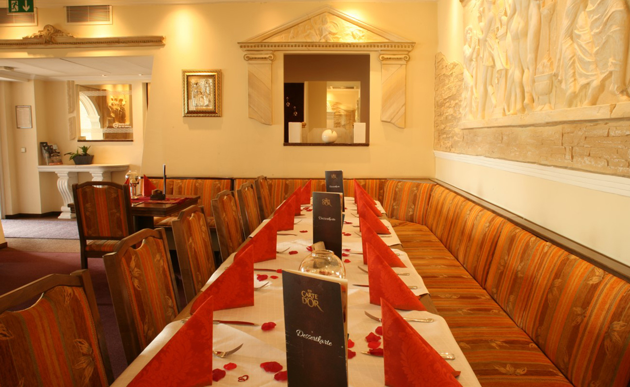 029-Griechisches-Restaurant-Saloniki-Halberstadt-Gyros-Souflaki-Feta-Wein-vegan