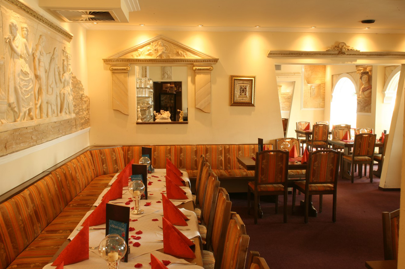 030-Griechisches-Restaurant-Saloniki-Halberstadt-Gyros-Souflaki-Feta-Wein-fleisch-lecker