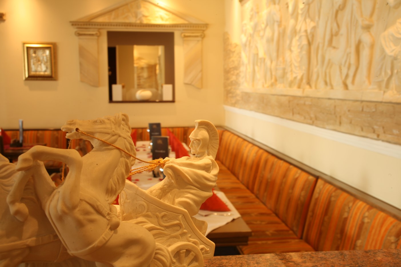 031-Griechisches-Restaurant-Saloniki-Halberstadt-Gyros-Souflaki-Feta-Wein-leckere-kueche