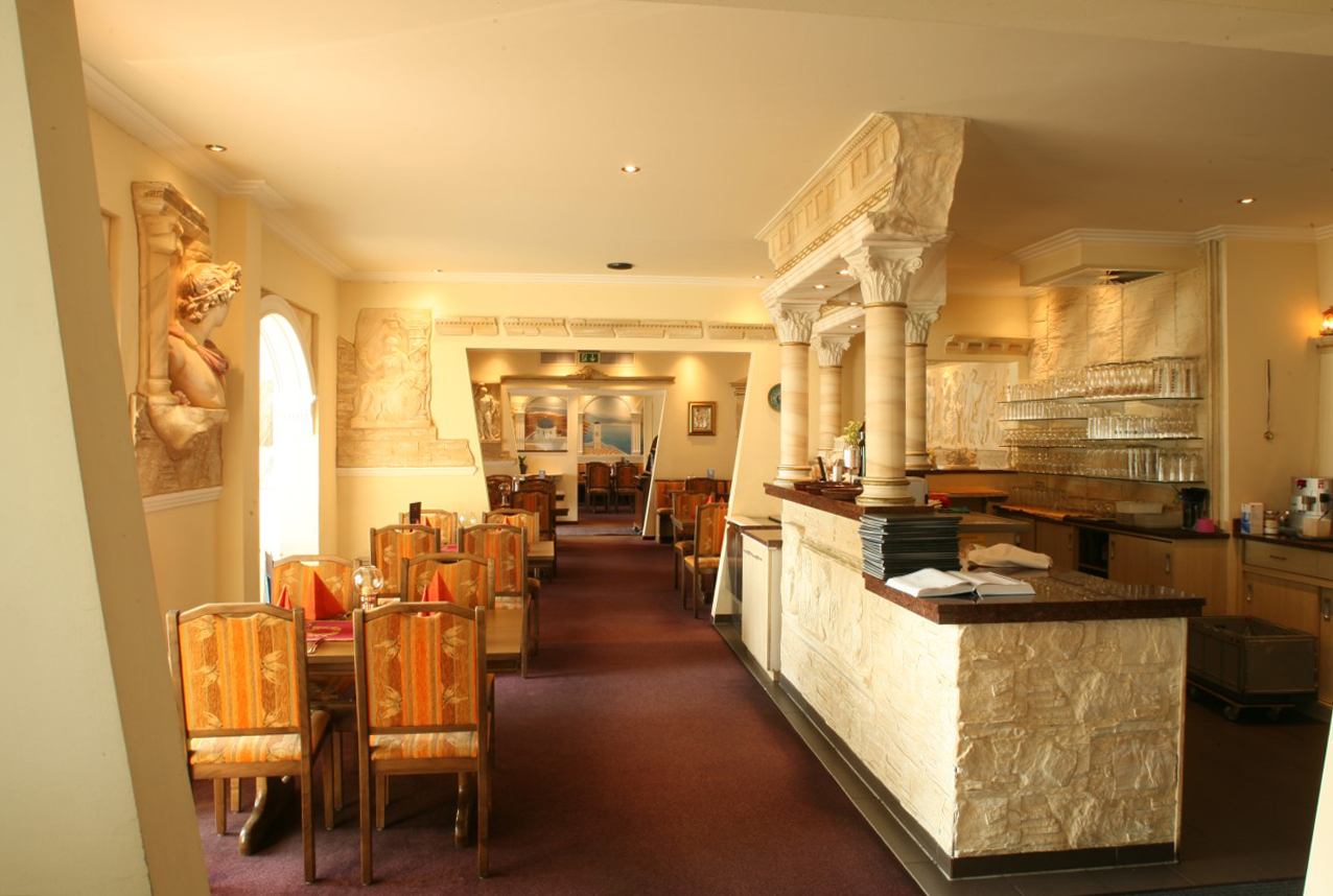 033-Griechisches-Restaurant-Saloniki-Halberstadt-Gyros-Souflaki-Feta-Wein-gerne