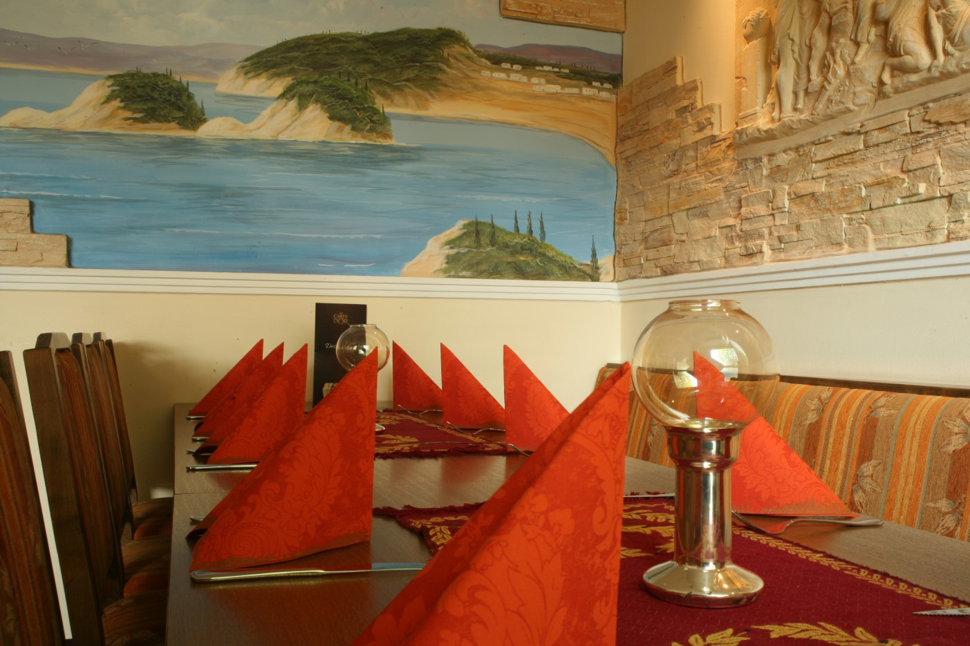 035-Griechisches-Restaurant-Saloniki-Halberstadt-Gyros-Souflaki-Feta-Wein-Firmenfeier