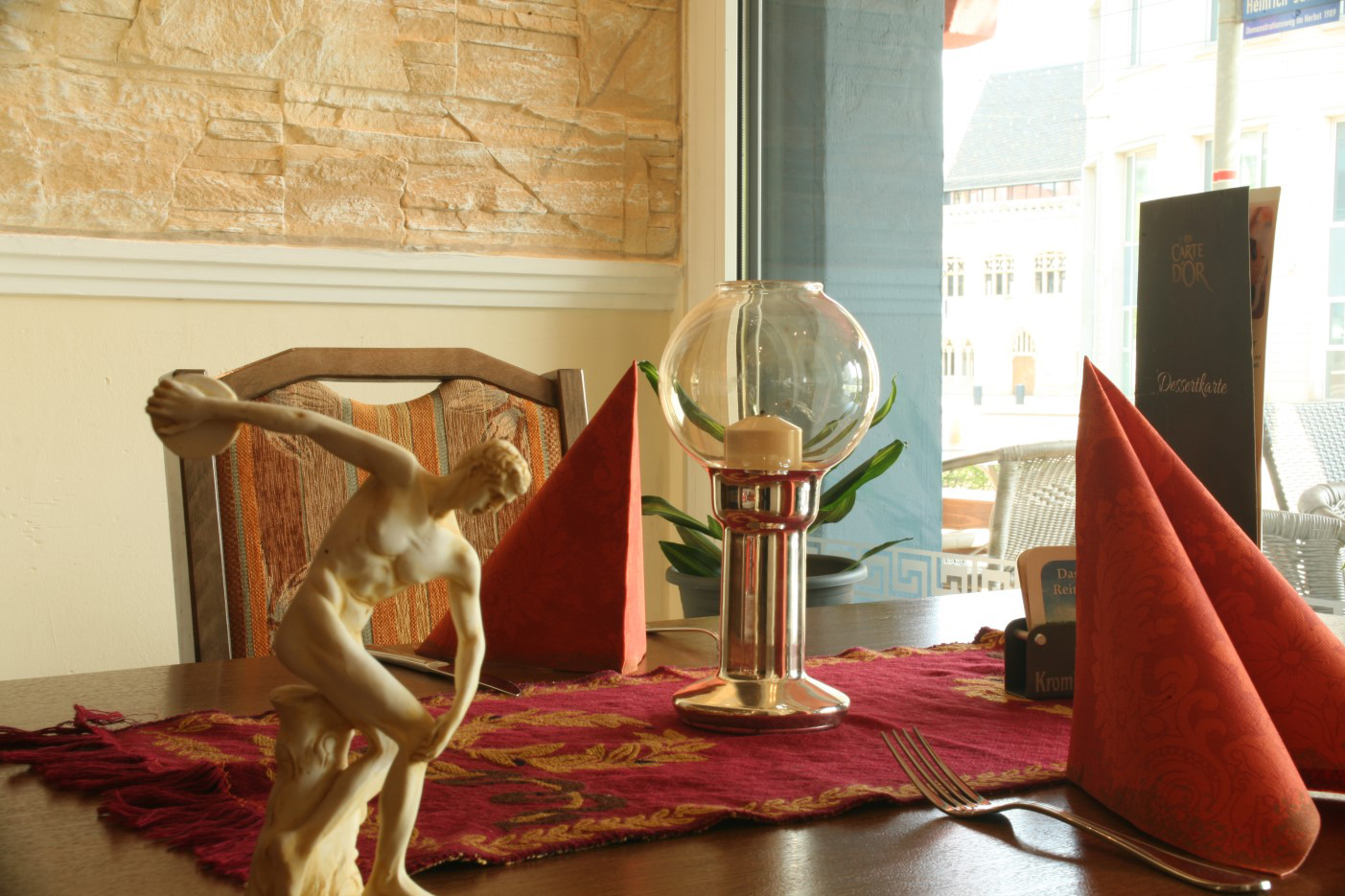 036-Griechisches-Restaurant-Saloniki-Halberstadt-Gyros-Souflaki-Feta-Wein-geburtstag