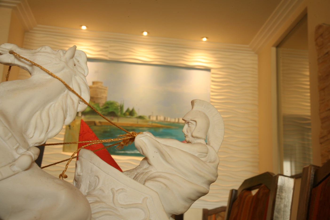 037-Griechisches-Restaurant-Saloniki-Halberstadt-Gyros-Souflaki-Feta-Wein-bestellen