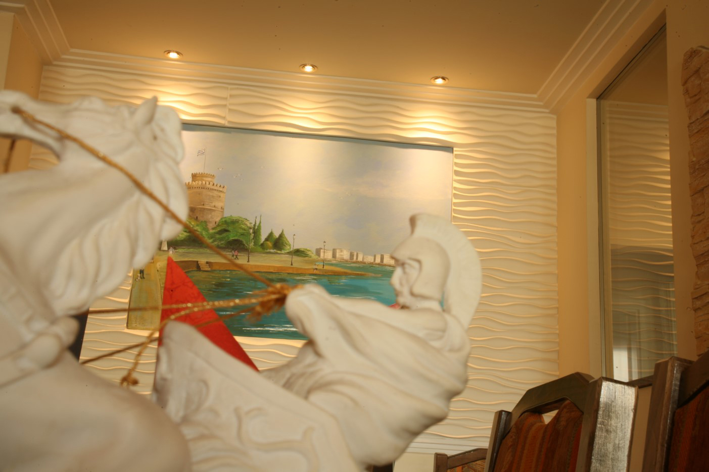 038-Griechisches-Restaurant-Saloniki-Halberstadt-Gyros-Souflaki-Feta-Wein-abholen-essen