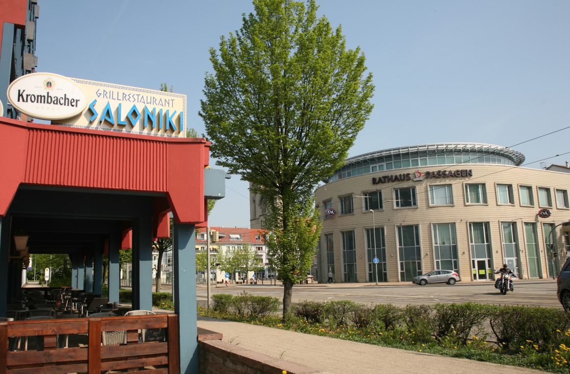 039-Griechisches-Restaurant-Saloniki-Halberstadt-Gyros-Souflaki-Feta-Wein-essen-abholen