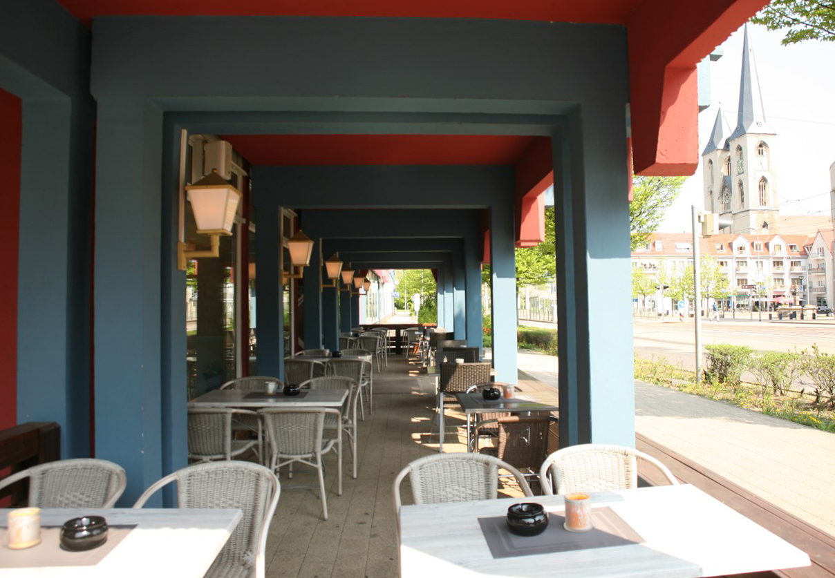 040-Griechisches-Restaurant-Saloniki-Halberstadt-Gyros-Souflaki-Feta-Wein-best-grieche