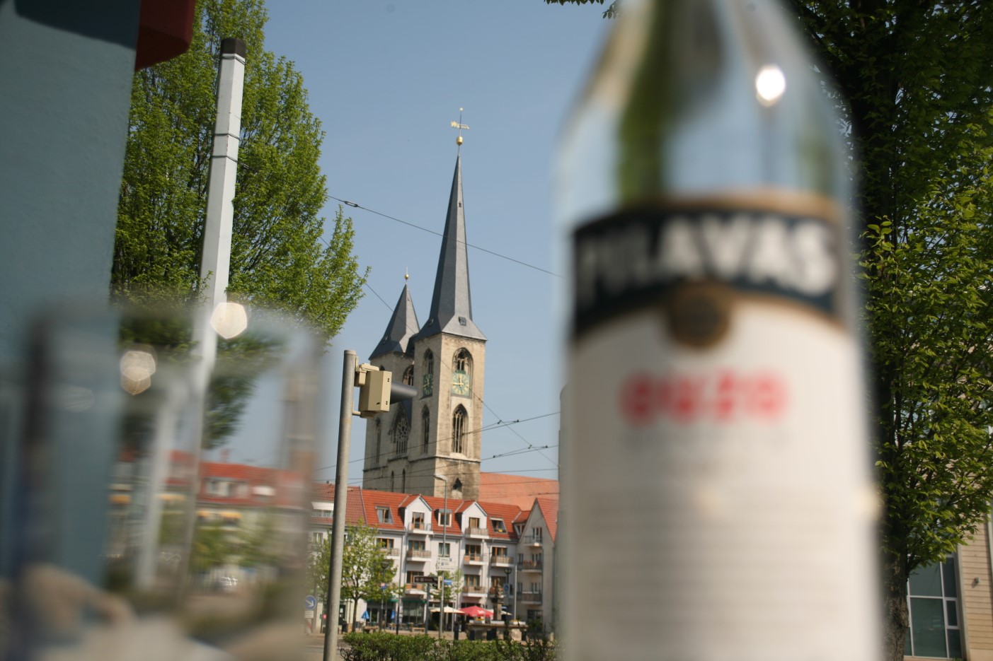 041-Griechisches-Restaurant-Saloniki-Halberstadt-Gyros-Souflaki-Feta-Wein-stadt-zentrum