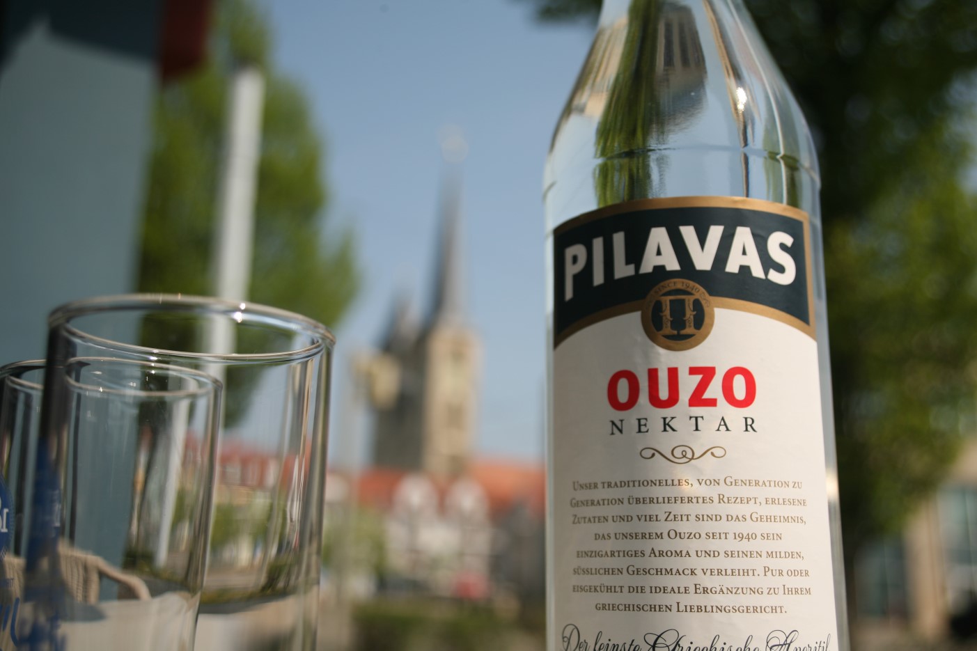 042-Griechisches-Restaurant-Saloniki-Halberstadt-Gyros-Souflaki-Feta-Wein-nett-guenstig-super