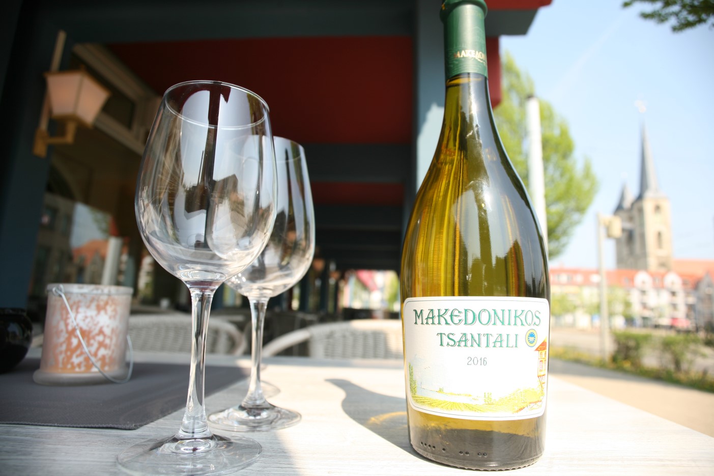 043-Griechisches-Restaurant-Saloniki-Halberstadt-Gyros-Souflaki-Feta-Wein-tourist-essen-treffen-super