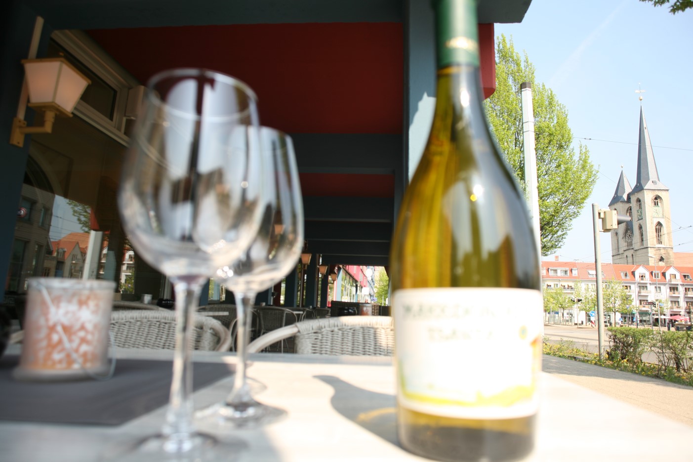 044-Griechisches-Restaurant-Saloniki-Halberstadt-Gyros-Souflaki-Feta-Wein-tourist-bier-treffen-super