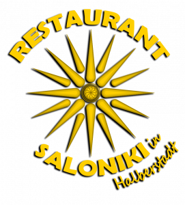Saloniki Halberstadt2