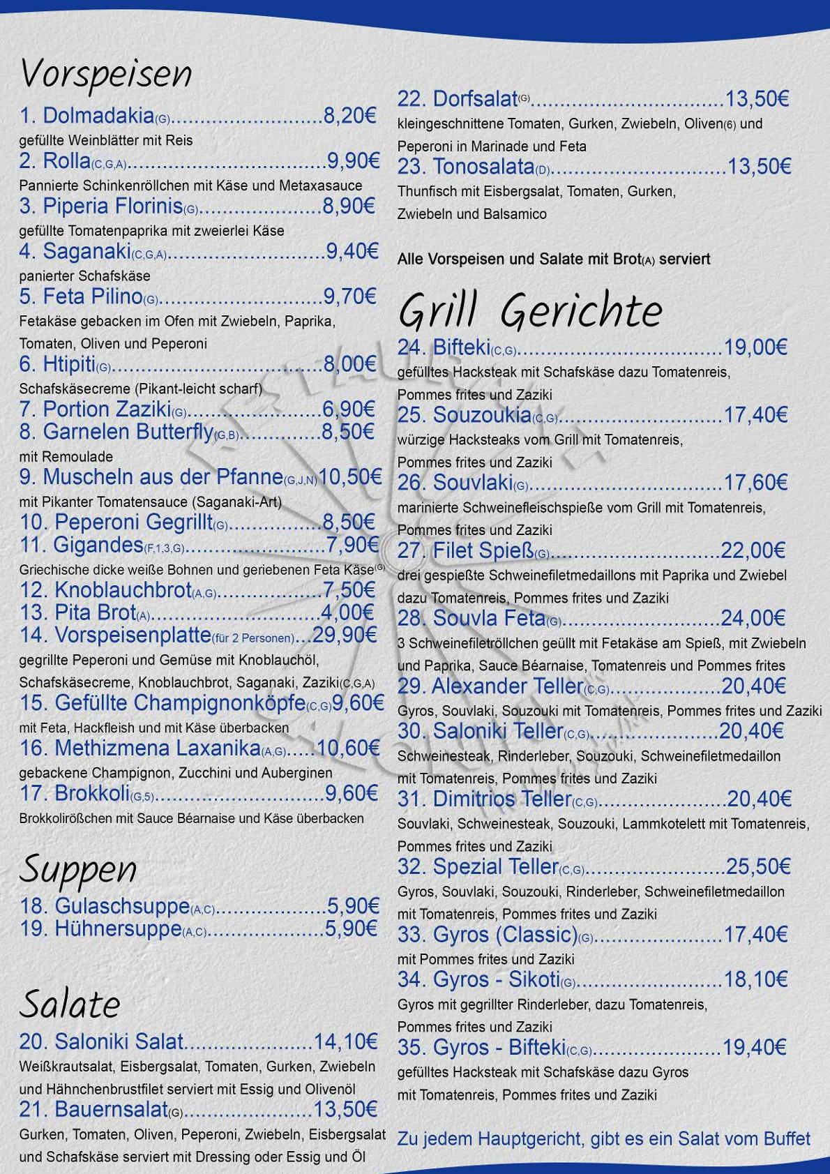 Saloniki-Speisekarte & Flyer 5-Draft 2-LQ-01