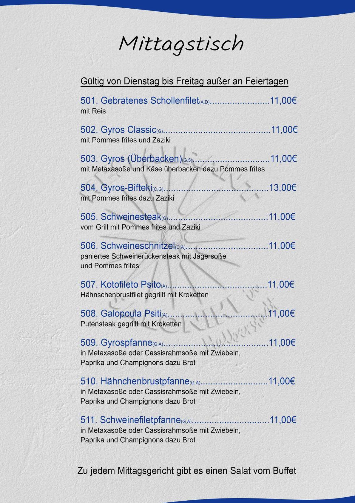 Saloniki-Speisekarte & Flyer 5-Draft 2-LQ-07